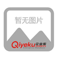 余姚供應(yīng)PP.PE.PET絲印UV光固油墨UV機(jī)原始圖片2